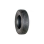 Шина Ecovision 286HT 265/65R17 112H VI- (14011322173) - зменшене зображення 2