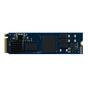 Накопичувач SSD M.2 2280 480GB Kingston (SEDC2000BM8/480G) - уменьшенное изображение 3