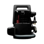 Пилосос AIWA Sumisui Spot Cleaner (ASC500) - уменьшенное изображение 2