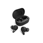 Навушники Philips TAT1207 True Wireless IPX4 Black (TAT1207BK/00) - зменшене зображення 3