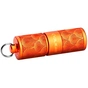 Ліхтар Olight iTHX Orange Feathers - зменшене зображення 2