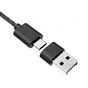Навушники Logitech Zone Wired (981-000870) - зменшене зображення 5