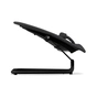 Баунсер Cybex Lemo HI Stunning Black (521003247) - зменшене зображення 3