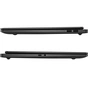 Ноутбук HP OMEN Gaming 14-fb0021ua (A49ZREA) - зменшене зображення 4