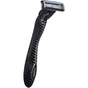 Бритва Bic Flex 3 Hybrid з 2 змінними картриджами (3086123519114) - уменьшенное изображение 4