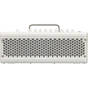 Комбопідсилювач Yamaha THR30 II Wireless White - зменшене зображення 2