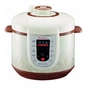 Мультиварка Moulinex CE501132 - зменшене зображення 1