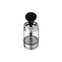 Електрочайник Tefal KI772D38 - зменшене зображення 3