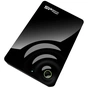 Зовнішній жорсткий диск 2.5" 1TB Silicon Power (SP010TBWHDH10C3J) - зменшене зображення 1