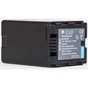 Акумулятор до фото/відео PowerPlant Panasonic VW-VBN390 (DV00DV1346) - зменшене зображення 1
