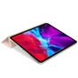Чохол до планшета Apple Smart Folio for 12.9-inch iPad Pro (4th generation) - Pink S (MXTA2ZM/A) - зменшене зображення 5