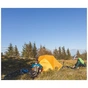 Намет Turbat Shanta Pro 2 yellow/terracotta - жовтий/червоний (012.005.0126) - зменшене зображення 7