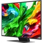 Телевізор LG 50QNED86A6C - зменшене зображення 5