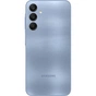 Мобільний телефон Samsung Galaxy A25 5G 8/256Gb Blue (SM-A256BZBHEUC) - зменшене зображення 5