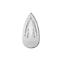 Праска Bosch TDA 502801 T (TDA502801T) - зменшене зображення 4