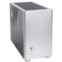 Корпус Qube QBA4I_WSNU3 - зменшене зображення 4