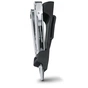 Мультитул Victorinox SwissTool X Plastic Case (3.0327.H) - зменшене зображення 2