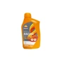 Моторна олива REPSOL RACING MIX 2T 1л (RPP2051ZHC) - зменшене зображення 1
