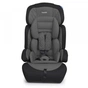 Автокрісло Bambi M 3546 9-36кг grey (Bambi M 3546 grey) - зменшене зображення 2