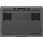 Ноутбук Lenovo LOQ 15IRX9 (83DV00SARA) - зменшене зображення 11