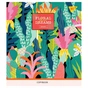 Зошит Yes А5 Tropical Paradise 18 аркушів лінія 5 дизайнів (765219) - зменшене зображення 4
