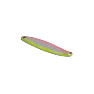 Блешня SV Fishing Flash Line 2,2g PS27 (1810.00.58) зображення 1