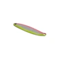 Блешня SV Fishing Flash Line 2,2g PS27 (1810.00.58) - зменшене зображення 1