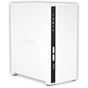 NAS QNap TS-233 - уменьшенное изображение 5