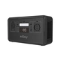 Зарядна станція nJoy Power Base 300 - зменшене зображення 1