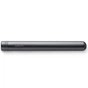 Планшет-монітор Wacom MobileStudio Pro16", 512 GB EU (DTH-W1620H-EU) - зменшене зображення 7