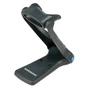 Сканер штрих-коду Datalogic QuickScan I Lite QW2100 USB (QW2120-BKK1S) - уменьшенное изображение 5