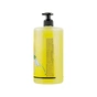 Гель для душу Ekolan Limoncello Крем-коктейль 1000 г (4820217131719) - зменшене зображення 2