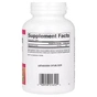 Мінерали Natural Factors Магній цитрат, 150 мг, смак лайма, Magnesium Citrate, 60 жувальних. (NFS-01650) - зменшене зображення 2