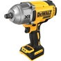 Гайковерт DeWALT 18 В XR Li-lon, 1396 Нм (без АКБ та ЗП) (DCF900N) - уменьшенное изображение 3