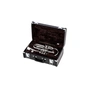 Корнет Yamaha YCR-2610SIII Eb - зменшене зображення 5