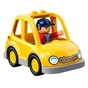 Конструктор LEGO Duplo Базар (10867) - зменшене зображення 4