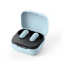 Навушники Anker SoundСore P30i Blue (A3959331) - зменшене зображення 4