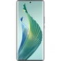 Мобільний телефон Honor Magic5 Lite 5G 8/256GB Midnight Black - зменшене зображення 2