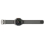 Смарт-годинник Samsung Galaxy Watch Ultra (2025) Titanium Silver (SM-L705FZS2SEK) - зменшене зображення 6