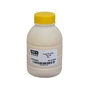 Тонер Imex OKI C5100 Yellow 50 г, OML (TSM-OML-Y-050) - зменшене зображення 1