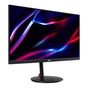 Монітор Acer XV272URVBMIIPRX (UM.HX2EE.V30) - зменшене зображення 2