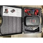 Пуско зарядний пристрій Protester Jump Starter, з компресором 2-в-1, 12V, 2000А (PRO-JS158) - зменшене зображення 3