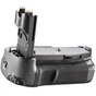 Батарейний блок Meike Canon 7D (Canon BG-E7) (DV00BG0023) - зменшене зображення 2