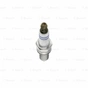 Свічка запалювання Bosch 0 242 145 550 - зменшене зображення 3