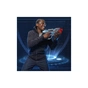 Іграшкова зброя Hasbro Nerf Elite 2.0 Командер (E9485) - зменшене зображення 7