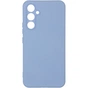 Чохол до мобільного телефона Armorstandart ICON Case Samsung A54 5G (A546) Camera cover Lavender (ARM66501) - зменшене зображення 1
