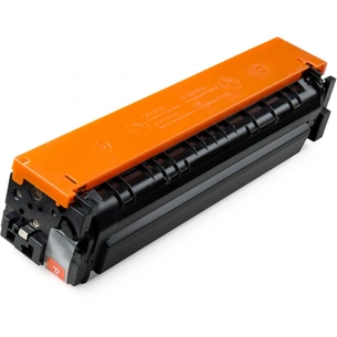 Картридж Vinga HP CF530A Black 1.1K (V-L-H205BA) зображення 1