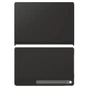 Чохол до планшета Samsung Smart Book Cover Samsung Galaxy Tab S10 FE+ (EF-BX620PBEGWW) - зменшене зображення 2