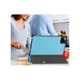 Чохол до планшета BeCover Smart Case Xiaomi Pad 7 / 7 Pro 11.2" Blue (712798) - зменшене зображення 7