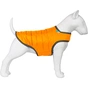 Курточка для тварин Airy Vest S помаранчева (15424) - зменшене зображення 2